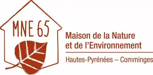 Atelier jardin au naturel : les semis
