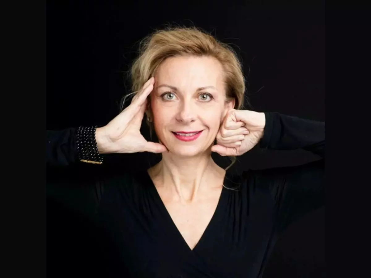 Carca'sonne l'Hiver - Casse-Noisette