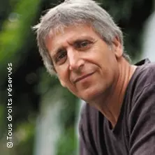 Zinga Zanga - Yves Duteil