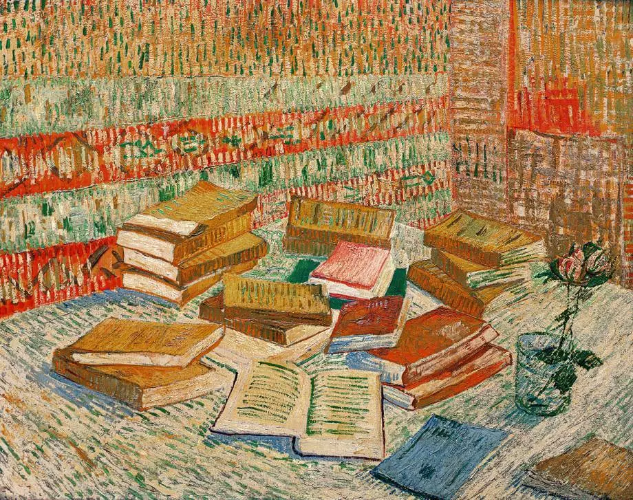 Lectures théâtralisées avec la Cie Hipotengo