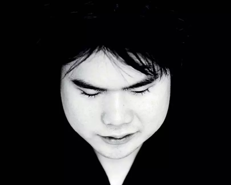 Riccardo Minasi / Nobuyuki Tsujii
