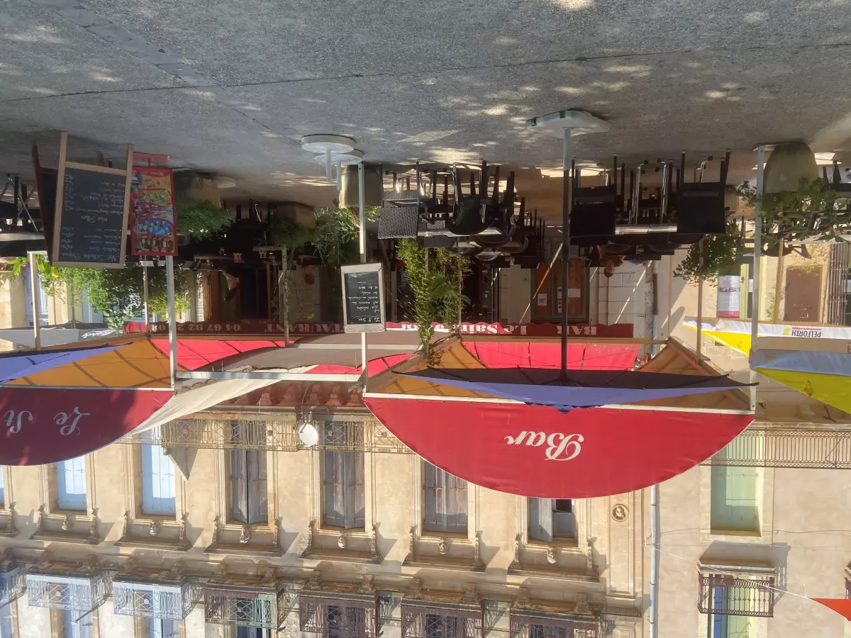 Stage de Poterie Yoga