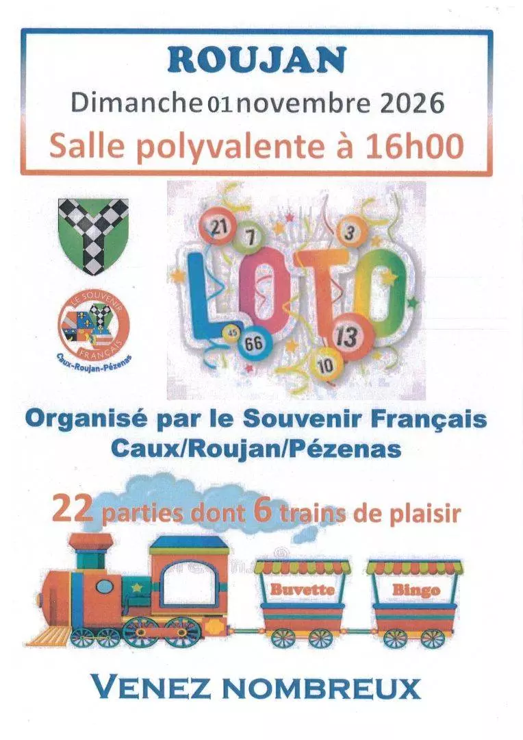 LOTO