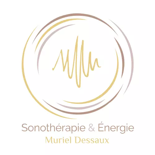Voyage Sonore sur le 2EME Accord Toltèque