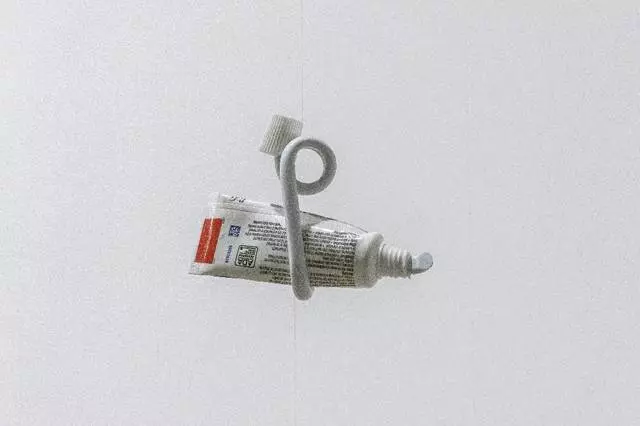 Exposition "1mon2" par Adrien Dagneau