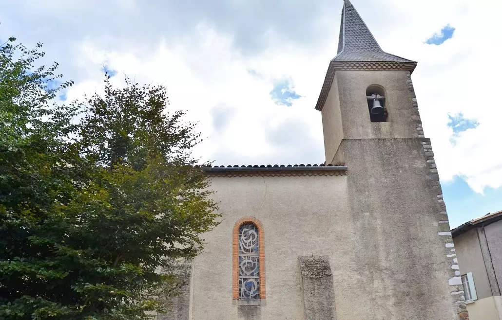 Ateliers Créations