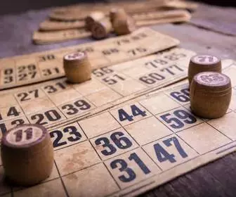 Quine de Noël