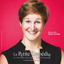 Emma Loiselle -Femme de Mère en Fille ...