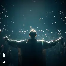 Tribute to Naâman