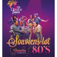 Souviens-Toi 80'S