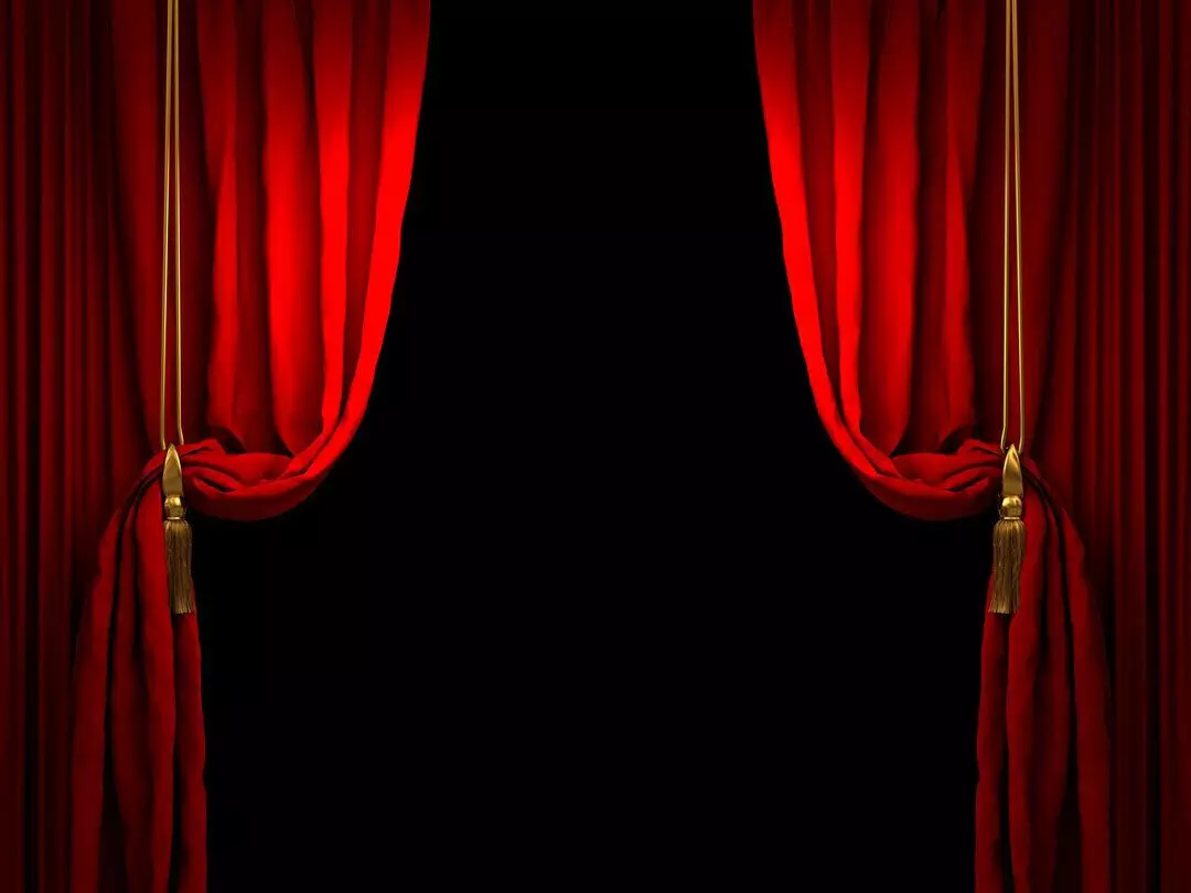 Théâtre : “Au voleur !”