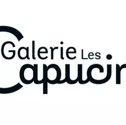 Galerie les Capucines - Les expositions 2026/2027