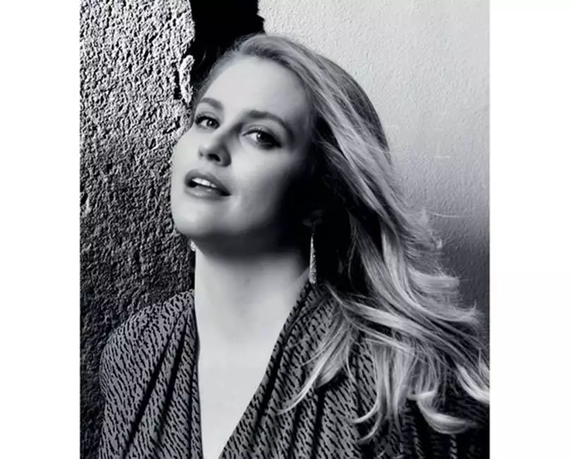 Rachel Willis-Sørensen