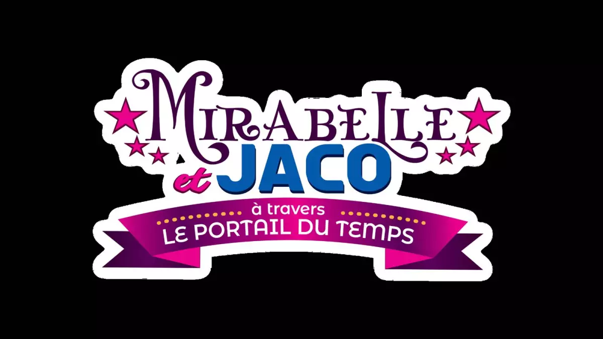 Spectacle Mirabelle & Jaco