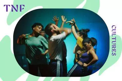 Arts vivants - samedi 7 novembre