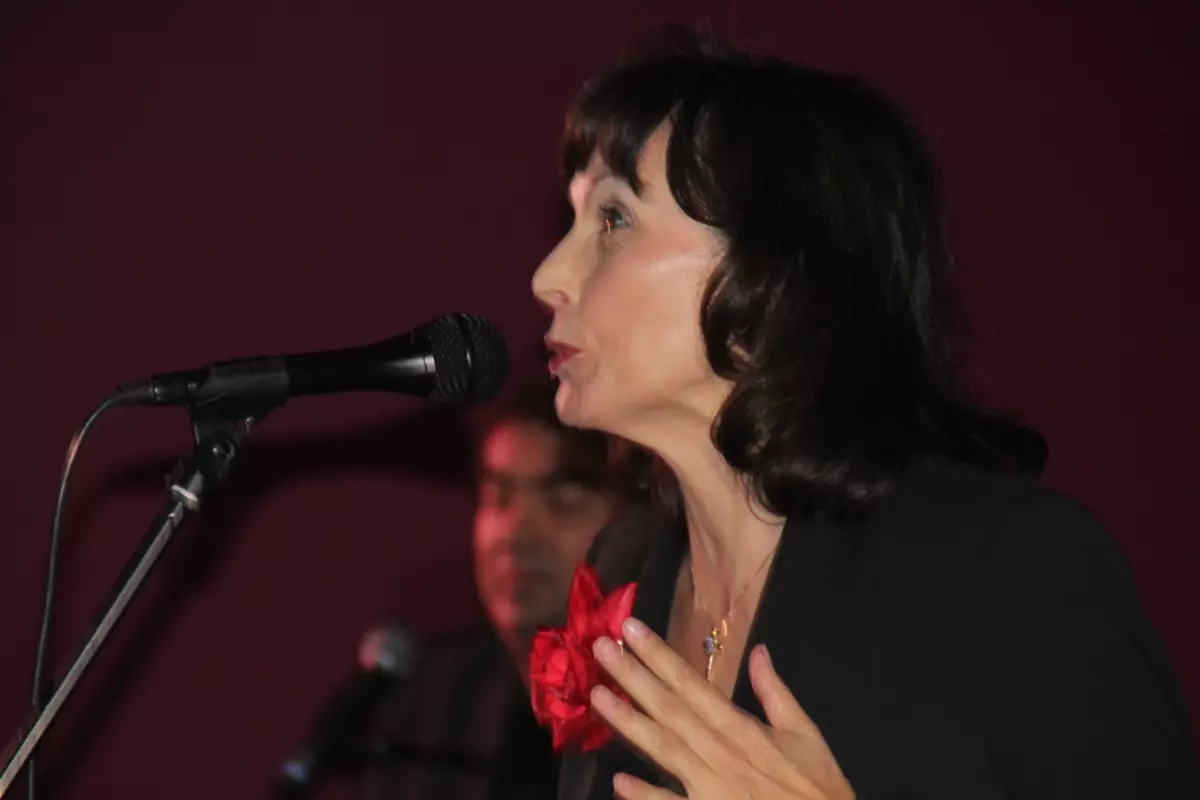 « La chanson de Saint-Germain-des-Prés »