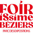 Foire de Béziers 2027