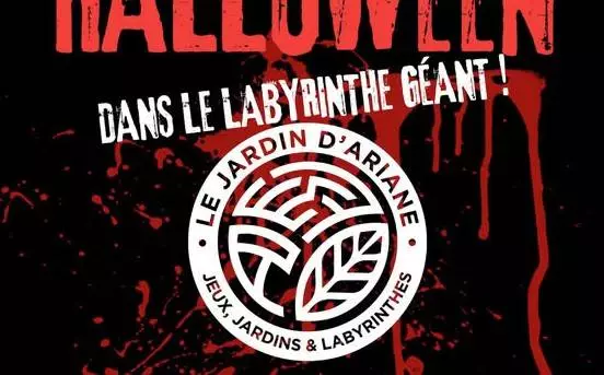 La Nuit des Damnés