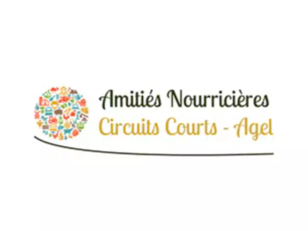 Circuits Courts 34