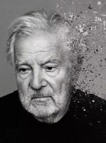 Le Père